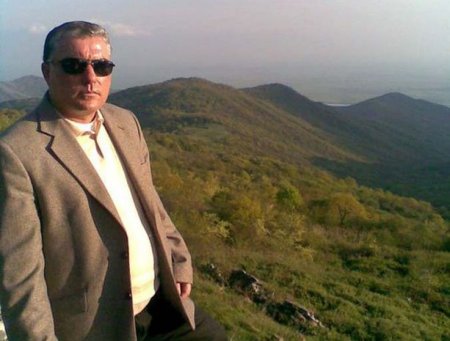 Bakı Taxıl Kombinatı direktorunun qətlinin TƏFƏRRÜATLARI