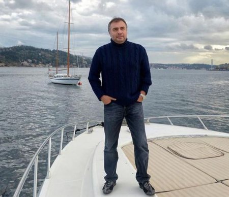 “Çakır”ın həbsi tələb olunur