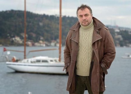 “Çakır”ın həbsi tələb olunur