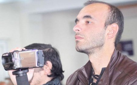 Rasim Əliyevin ölümü ilə bağlı məhkəmə keçirilib