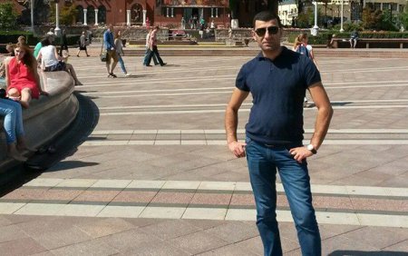 Dövlət Komitəsi özünü asmış işçisi haqda danışdı