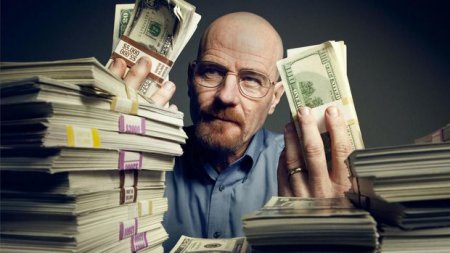 ABŞ-da lotereyada 1,5 milyard dollar uddular