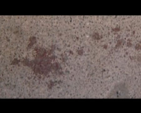 Siqaret üstündə qətlə görə 17 il cəza