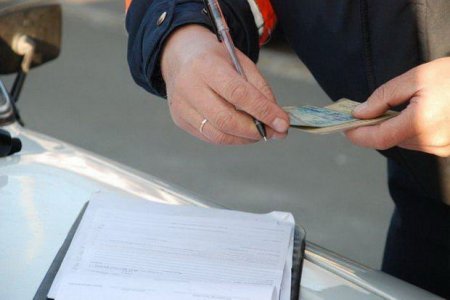 Bütün Rusiya bu azərbaycanlını axtarırdı