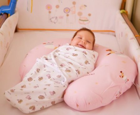 Pediatrdan valideynlərə antiböhran TƏKLİFİ