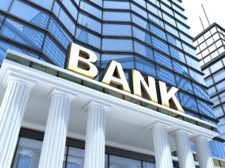 Əmanətçilərə 5,6 milyon manatdan çox kompensasiya ödənildi