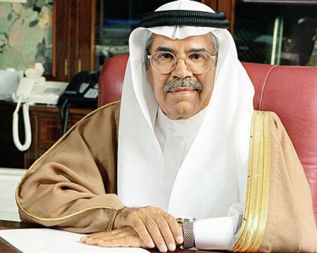Səudiyyə nazirindən neftin qiyməti ilə bağlı PROQNOZ