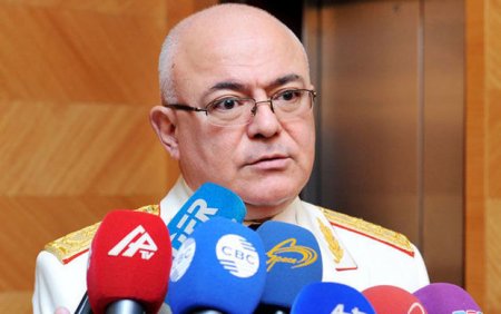 Aydın Əliyev: Brokerləri heç kim ləğv edə bilməz