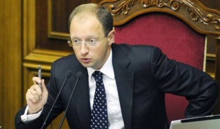 Ukraynada Donbas müzakirəsi başladı