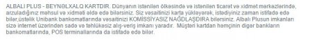 Unibankdan müştərilərinə xain zərbə