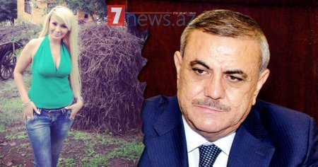 Deputat oğlunun adı sirli qətl işində: 200 min davası, ağ rəngli İnfinti və …
