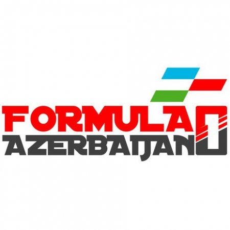 Azərbaycanın “Formula 1”ə xərcləyəcəyi məbləğ açıqlandı
