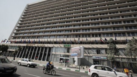 İranla Yunanıstan neftlə bağlı razılığa gəlib