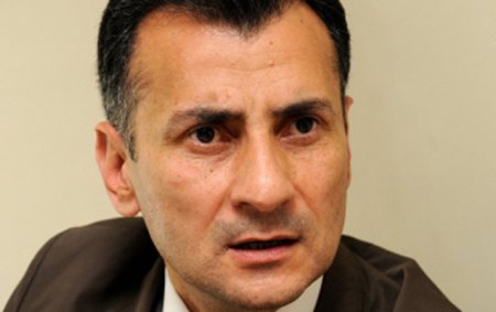 Mirşahin “Hesabat”da yenə MTRŞ-yə söz atdı