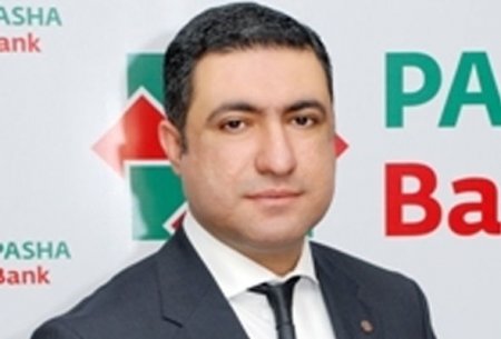 “PAŞA Bank”da işdən çıxan var