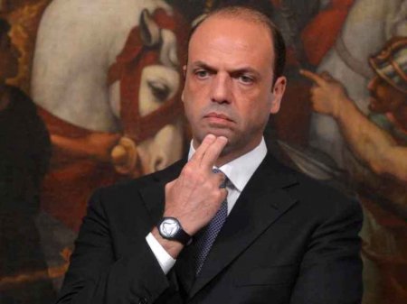 Nazir: “Şengen müvəqqəti xilas edilib”