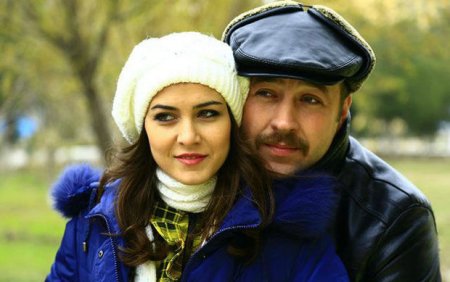 “Qanlı yanvar” serialındakı söyüşlər