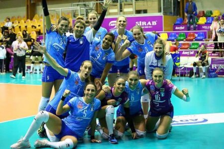 “Lokomotiv” “Dinamo Kazan”a qalib gəldi