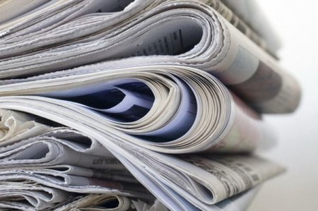 “Azərbaycan” qəzeti satış problemi ilə üzləşib