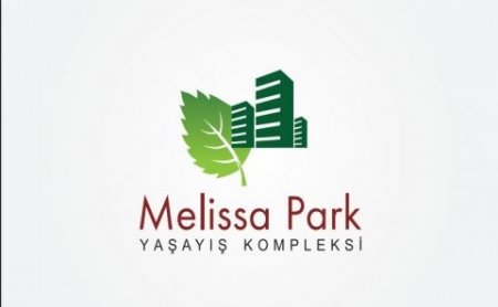 “ACL Group” prezidentə qarşı: qiymətlər şişirdilir
