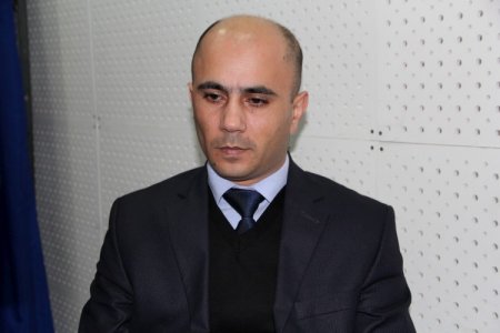 Çin geniş islahatlar astanasında, Rusiya isə...