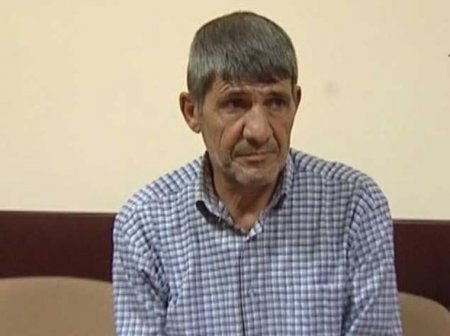 Yasamalda şərti alıcıya 10 kq narkotik satan şəxsin cəzası azaldıldı