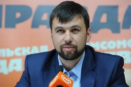 Müharibə bitir: Yeni muxtar respublika yaradılır
