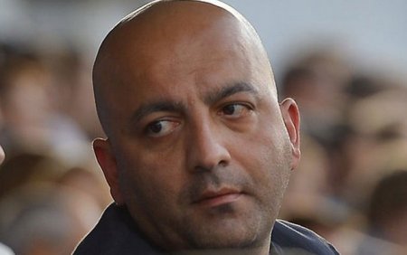 “Azərişıq” “Palmali”nın işığını kəsib