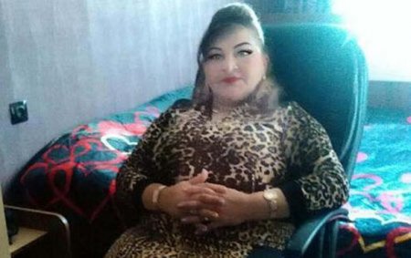 Türkiyədə üç azərbaycanlının başını kəsdilər