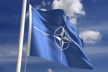 NATO Türkiyənin ərazi bütövlüyünü dəstəkləyir