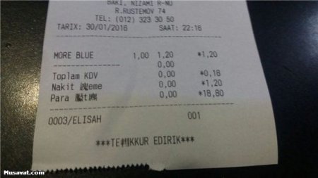 Bəzi siqaretlər ucuzlaşdı