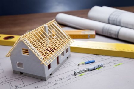 Azərbaycanda tikinti işləri ilə bağlı VACİB QADAĞA