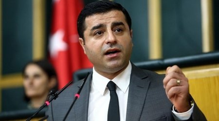 Türkiyəni qarışdıracaq iddia: Hökumətin qarşısında 2 şərt