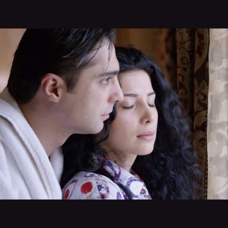 ABŞ-da 
