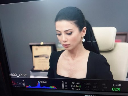 ABŞ-da "Həddindən artıq uyğunluq"