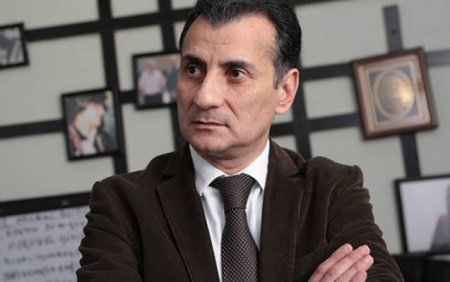 Mirşahin nazirləri tənqid etdi: “Toppuş məmur yerində bərkiyib”