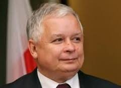 Polyak prezidentin ölümü yenidən araşdırılır