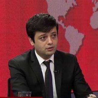 “Türkmənçay” müqaviləsi ləğv oluna bilərmi? “Türkmənçay” müqaviləsi ləğv oluna bilərmi?