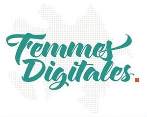 Azərbaycan qadınlarının İKT Klubu – FEMMES DIGITALES» 2016-cı ildə ilk iclasını keçirib