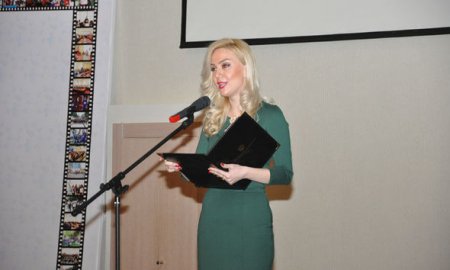 Bu məşhurlar YAP-a üzv oldular