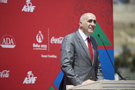 “Coca-Cola Azərbaycan”ın rəhbəri vəfat etdi