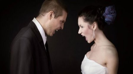 Ərə getməkdən boyun qaçırmaq yəhudi gəlinə baha başa gəldi