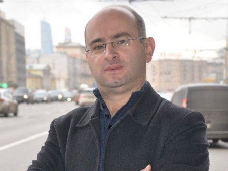 MTRŞ rəsmisi: Uşaq verilişləri və cizgi filmləri ilə bağlı tövsiyələr verilir