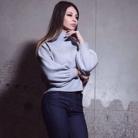 Azərbaycanda ən tələb olunan modellər