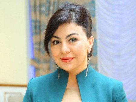 Aşıq Samirədən etiraf: O, məni özümə sevdirdi