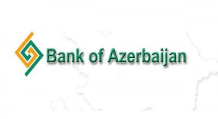 “Bank of Azerbaijan”: Borclu şəxslər borclarını qaytarmalıdırlar