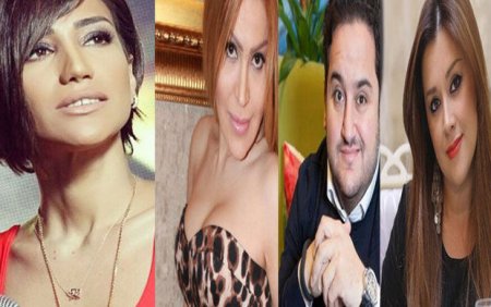 Azərbaycanlı məşhurların biznesi