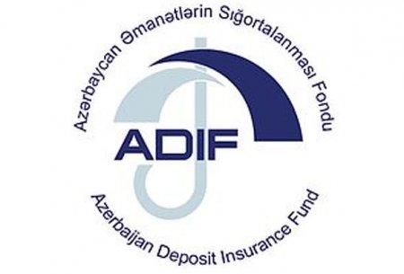 ADİF “NBC Bank”ı geri qaytardı