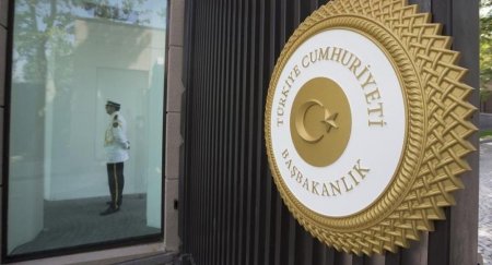 Səudiyyə Türkiyəyə ordu göndərib?