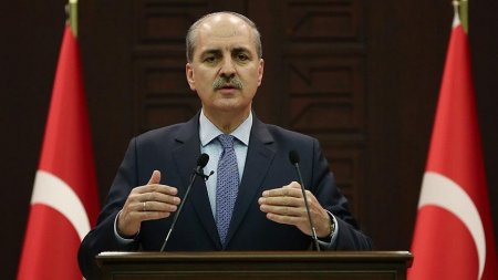 Türkiyə üçün şok rəqəm: 600 min yoldadır